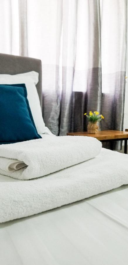 Spacious And Cozy Apartment - Ajia Apartment Тирана Екстер'єр фото